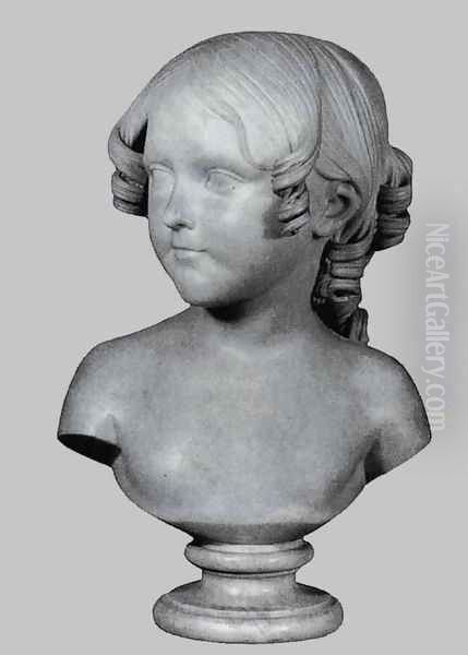 Elfriede Clarke de Feltre - view 1
