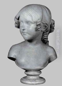 Elfriede Clarke de Feltre