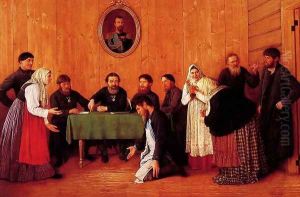 The Reconciliation
