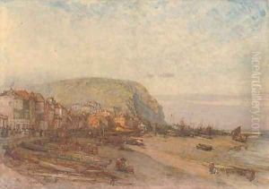 Hastings