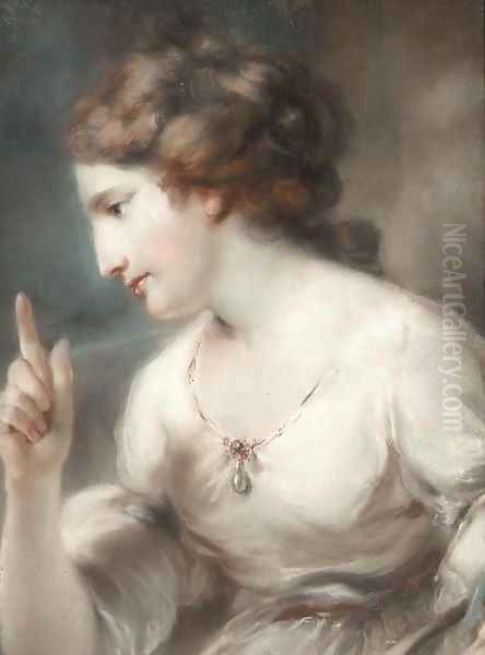 Prudence - view 1