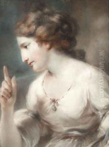 Prudence Prudence