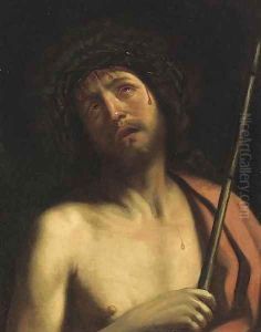 Ecco Homo