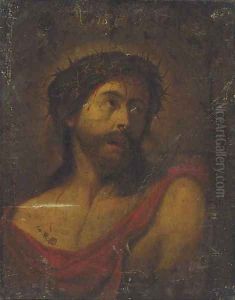 Ecce Homo 2