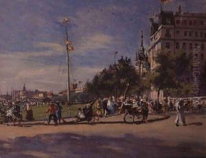 Deauville