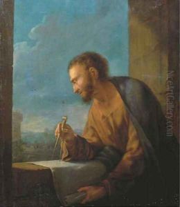 Archimedes