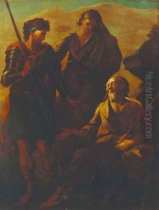 Belisarius