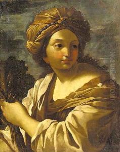 Ceres