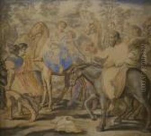 Storie Di Giuseppe