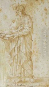 An evangelist