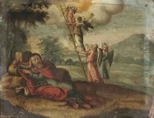 Jacob's Dream