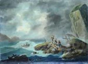 La Tempesta