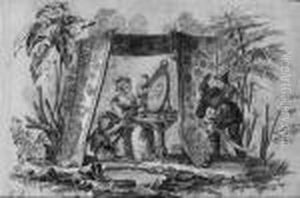 Umkreis Umkreis