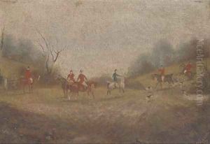 The meet