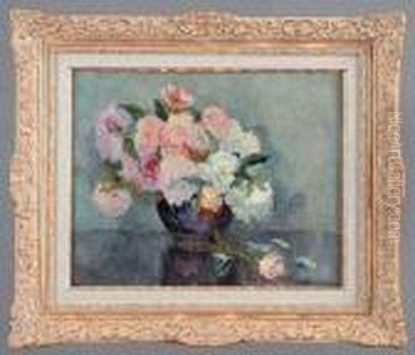 Bouquet De Fleurs - view 1