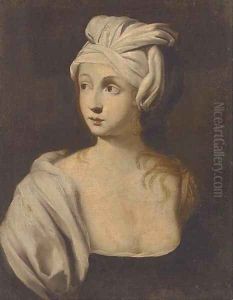A sibyl