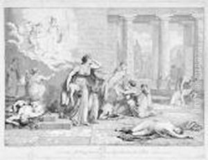 Niobe