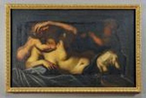 Putti