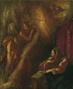 Annunciazione