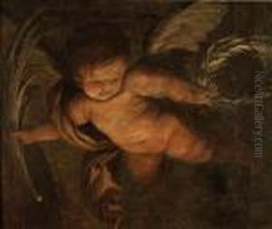 Putto