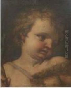 San Giovannino San Giovannino