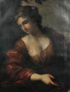 A Sibyl