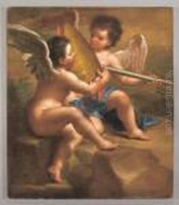 Putti