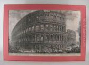 The Colosseum