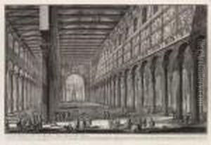 Paolo Fuoridelle Mura