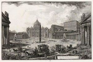 Pietro