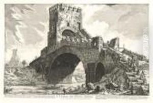 Veduta Del Ponte Salario Veduta Del Ponte Salario