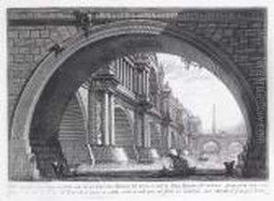 Ponte Magnifico
