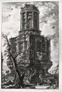 Antico Sepolcro