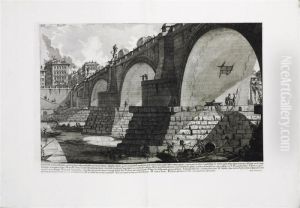 Le Antichita Romane