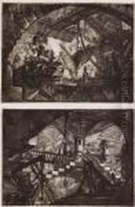 Carceri