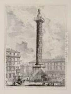 Colonna Antonina Colonna Antonina