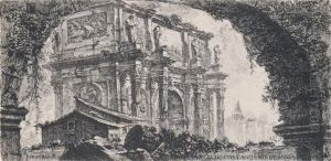 Arco