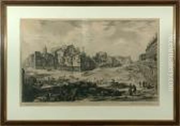 Anonimo - view 1