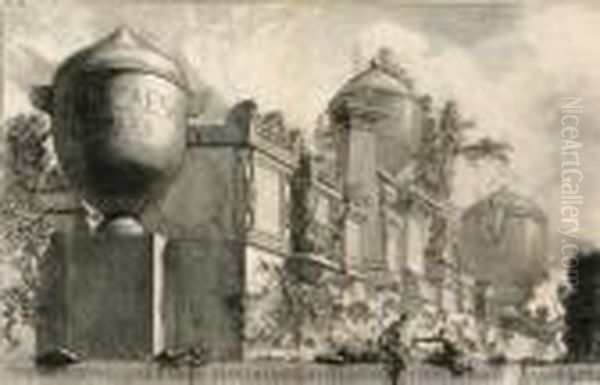 Architectural Views: - view 1