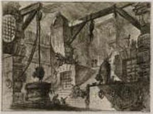 The Well (h. 13; R. 39)