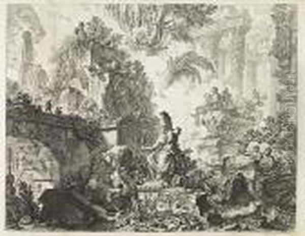 Untitled - view 1