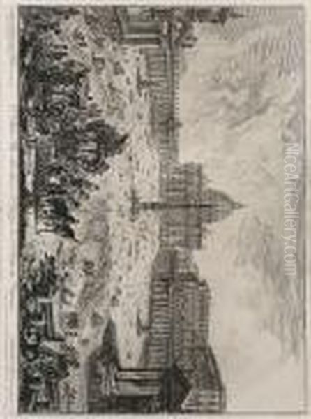 A Collection - view 1