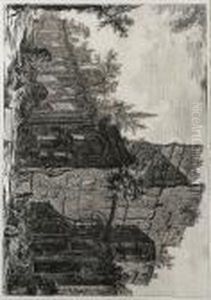 Hadrians Villa (hind 113)