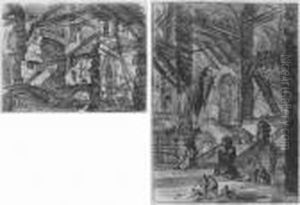 Careri D'inventzione