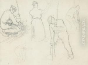 Study Of Figures