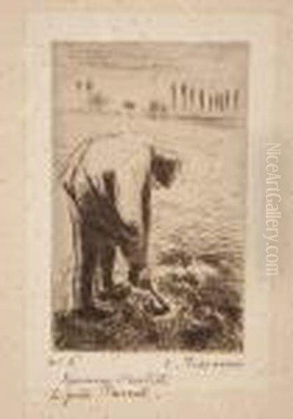 Pere Pascal - view 1