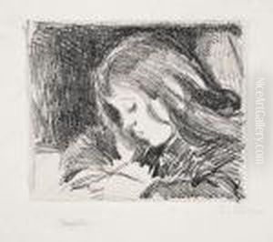 Paul-emile Pissarro
