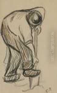 Le Paysan