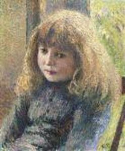 Paul-emile Pissarro