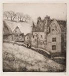 La Ferme